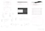 create professional tekla structures steel detailing